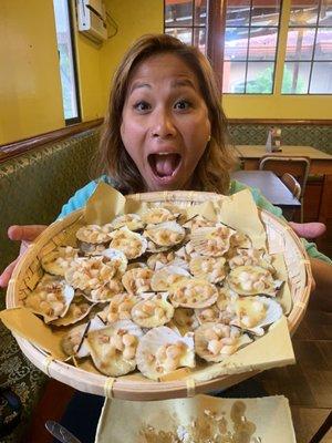 photo of Marianelle L.