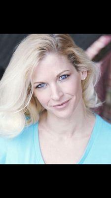 photo of Jackie S.