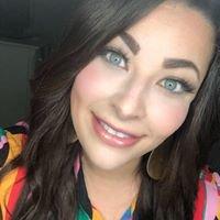 Photo of Tara C.