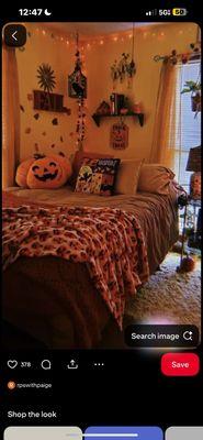 photo of Guillermina S.