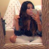 Photo of Stephany C.