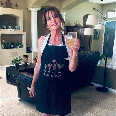 Photo of Carol S.