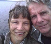 photo of Katherine C.