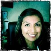 Photo of Kelvina L.