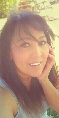 Photo of Lily M.