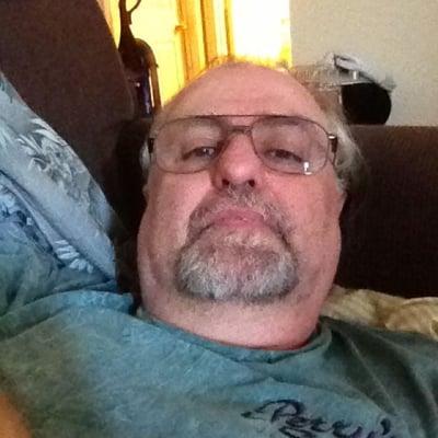 Photo of Tom D.
