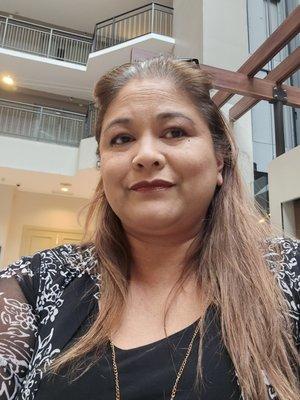 Photo of Jennifer S.