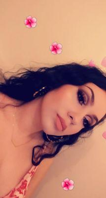 Photo of Mayra A.