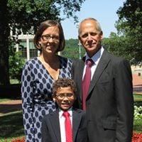 Photo of Denise D.