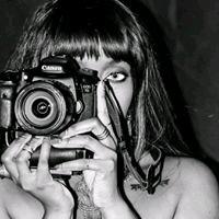 Photo of Kim W.