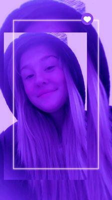 photo of Brooklyn M.