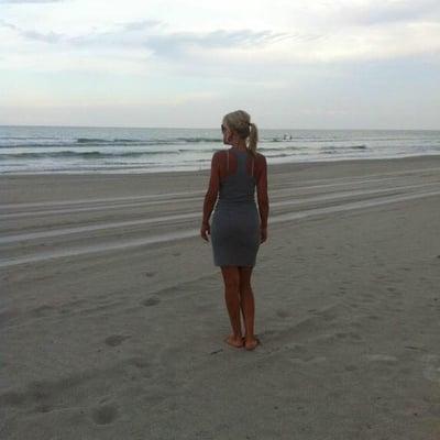 Photo of Halina S.