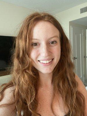 Photo of Lori B.