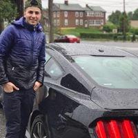 photo of 1,436,754 V.