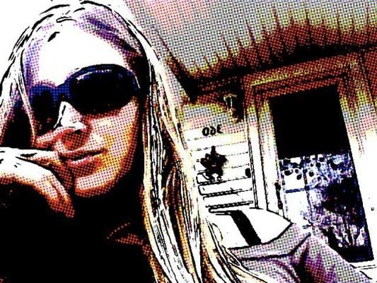 Photo of Liz H.