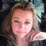 Photo of Suzanne B.