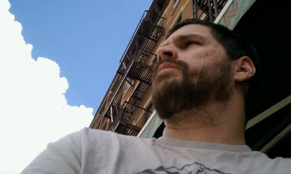 Photo of Torsten G.