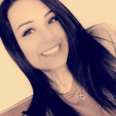 Photo of Ashley E.