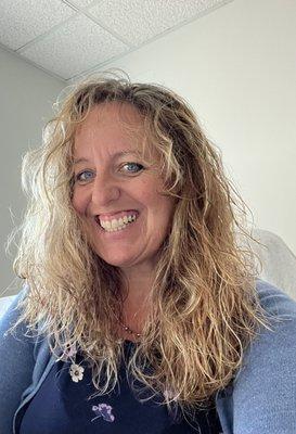 Photo of Karen-Ann H.