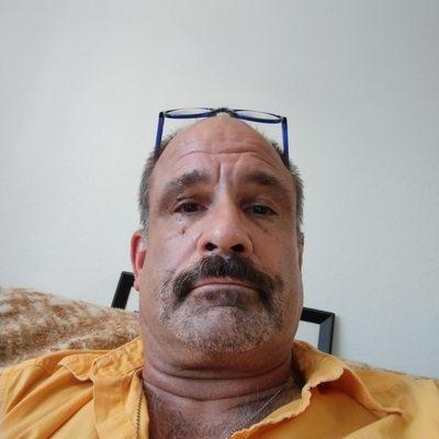 Photo of Steven C.