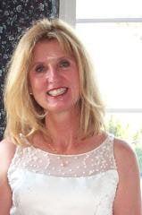 Photo of Cinda B.