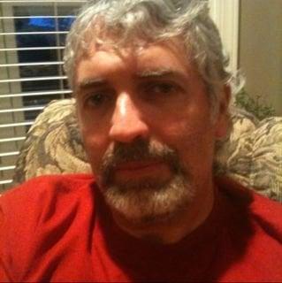 Photo of Ben R.