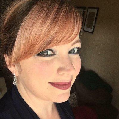 Photo of Jennifer L.