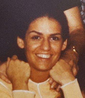 Photo of Lynn L.