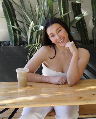 photo of Brittany S.