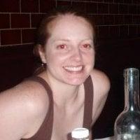 Photo of Lis V.