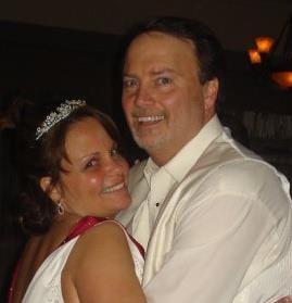 Photo of Gary N.