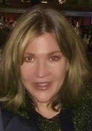 Photo of Candace C.