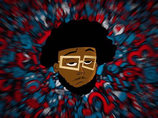 photo of Terrance M.