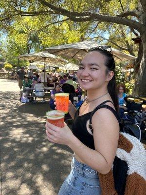 photo of Elizabeth H.