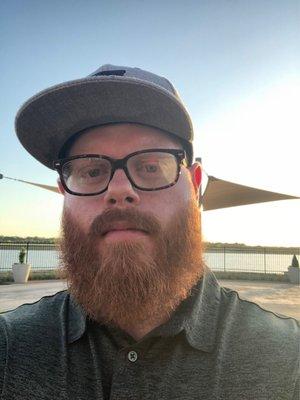 Photo of Jason N.