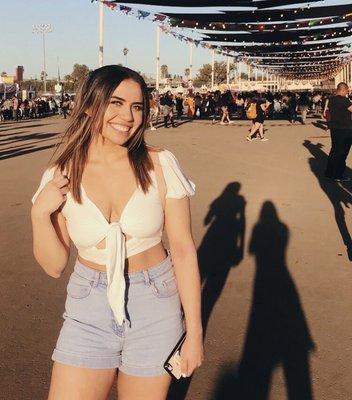 Photo of Ania C.