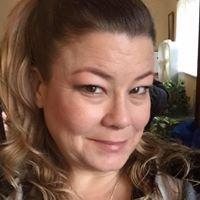Photo of Marji P.