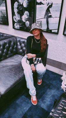 Photo of Poetik J.