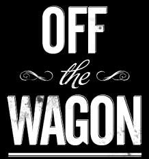 photo of E. Clampus V.