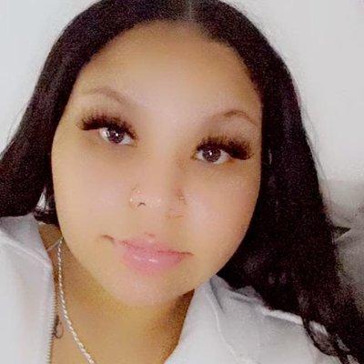 photo of Kaleighania L.