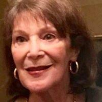Photo of Trudy A.