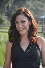 Photo of Debra Z.