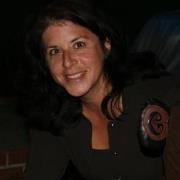 Photo of Janine Y.