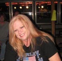 Photo of Donna H.
