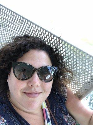 Photo of Nicole L.