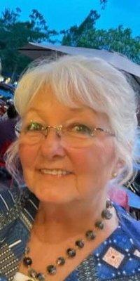 Photo of Cynthia M.