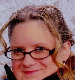 Photo of Kimberley S.