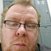 photo of Lawrence O.