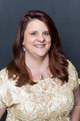 Photo of Heather K.