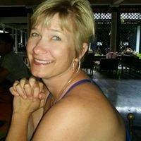 Photo of Gina B.